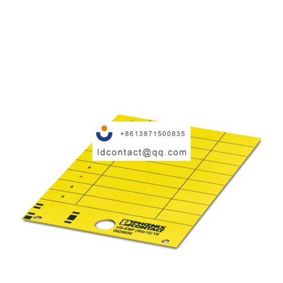 0830053 Phoenix Contact product image